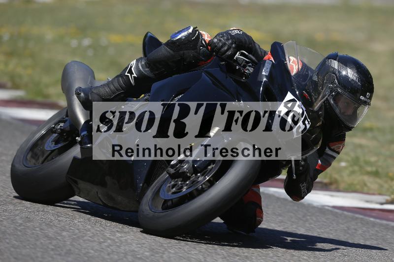 /36 08.08.2026  Pluess Motosport ADR/Freies Fahren/435